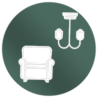 طراحی دکوراسیون داخلی (مسکونی،اداری،تجاری،ویلایی)