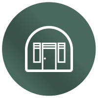 طراحی نما (مسکونی_اداری _تجاری_ویلا)