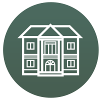 خدمات مهندسی        ( طراحی _نظارت_اجرا)