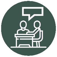 مشاوره آنلاین و حضوری