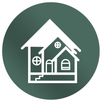 بازسازی و نو سازی