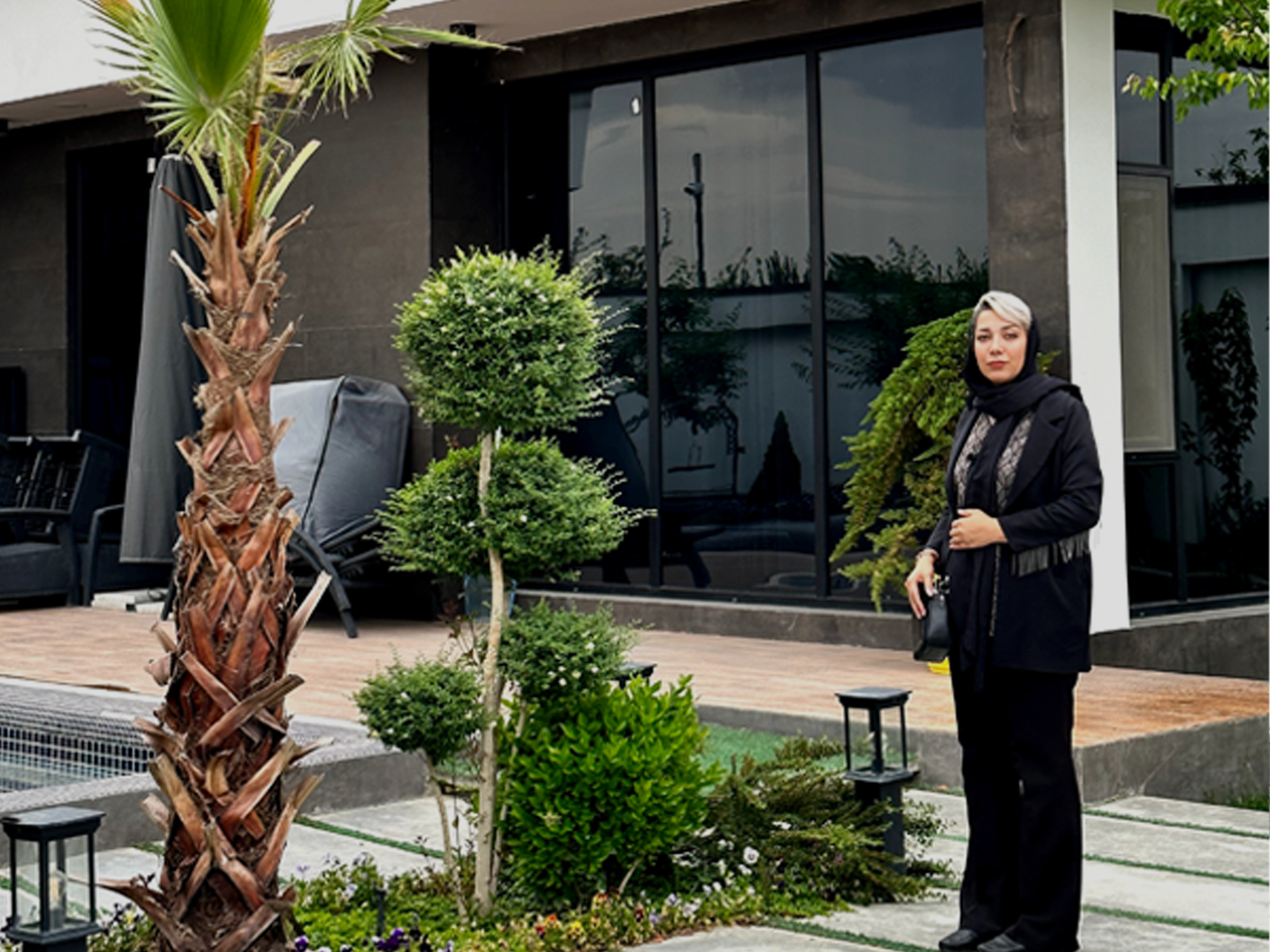 از کجا شروع کنم؟؟؟