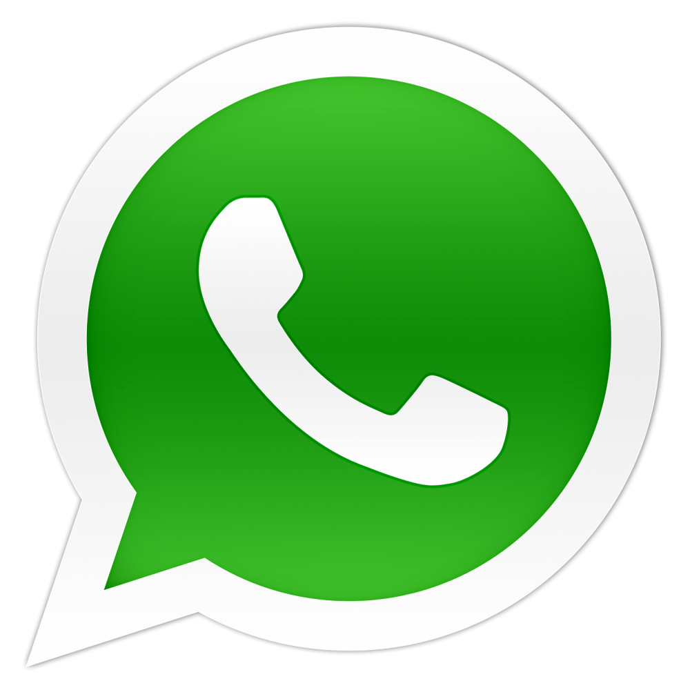 09900200847