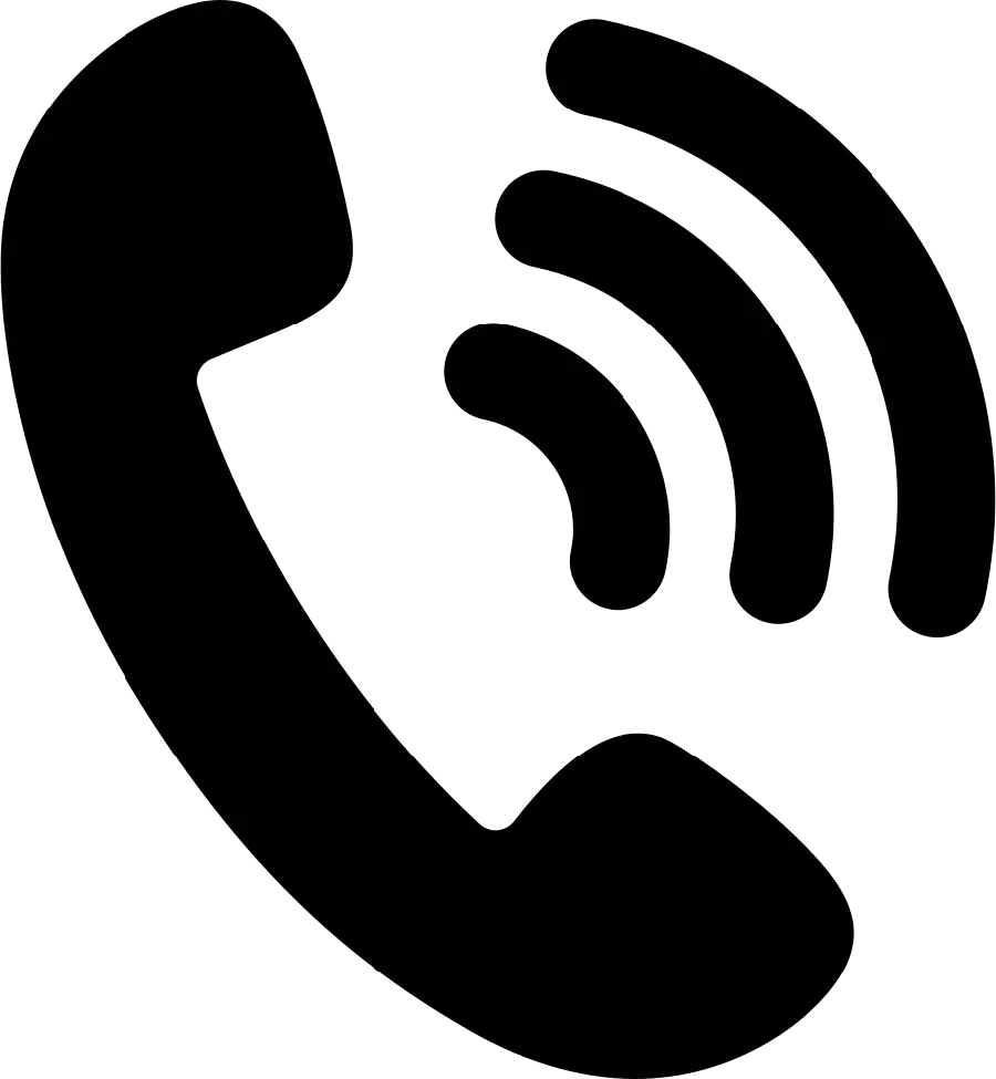 989122687204+