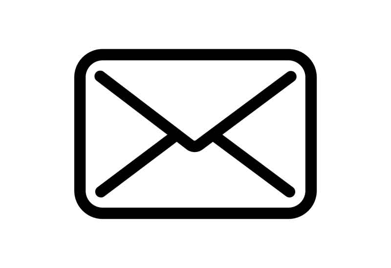 989122687204+